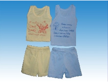 ����� ����� ������� (�) ���� 74, ���� 80 ���.jpg