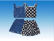 ����� ���� (�) ���� 86 ���� 90 ���.jpg