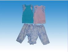 ����� ����� (�) ���� 86, ���� 90 ���.jpg