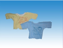 ���������� ����� ���� 56, 68 50 ���.jpg