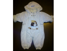 68 ������