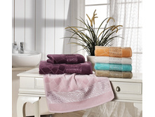 ��������� CESTEPE KAPLAN � ������� (50�90) 155+%�.JPEG