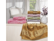 ��������� CESTEPE ZEBRA � ������� (90x150) 448+%�.JPEG