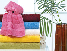 ��������� KARNA ���������� Rose (70x140) �� 384+%�.JPEG