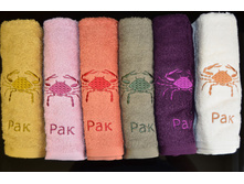 ��������� KARNA ��� (50�90) �� 136+%�.JPEG