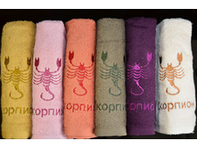 ��������� KARNA �������� (50�90)136+%�.JPEG