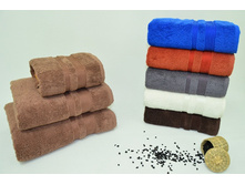 ��������� KARNA ������� ����� ZEUS (90x150) 496+%�.JPEG