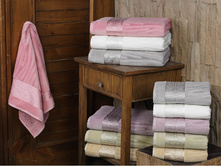 ��������� PUPILLA KANYON c ������� (70x140)352+%�.JPEG