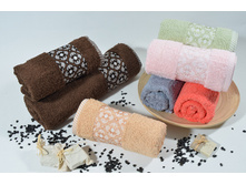 ��������� �������� LOTUS (70x140) �� 224+%�.JPEG