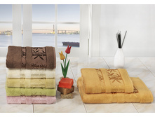 ��������� Cestepe Bamboo SANTIANO 90X150 480+%�.JPEG