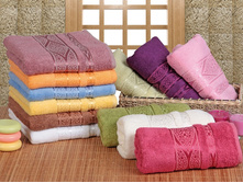 ��������� Cestepe SULTAN ������ (70x140)359+%�.JPEG