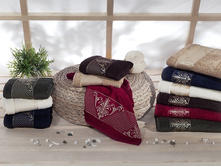 ��������� Karna BAMBU VICTORIA (70�140 368+%�.JPEG