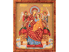 ���������� ��������� �-172 (���� 912�.+%