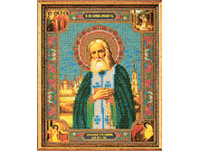 ��. ������� ��������� (���� 912+%) �-173