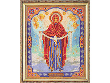 ���������� ������� 912�.+%