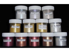 ��������\"������� �����\",���� �� 5 ��.-128 ���.+���.%