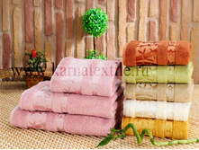 ��������� Pupilla Bamboo Elit (90x150)544+%�.JPEG