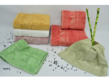 ��������� Pupilla ������ Macro (50x90) 181+%�.JPEG