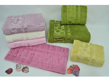 ��������� Pupilla ������ MAX (70x140)384+%�.JPEG