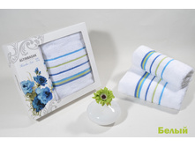 �����. ���������  Altinbasak �����.RAINBOW 50x90-70�140 �� 368+%�.JPEG