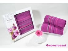 �����. ��������� Altinbasak  �����.RAINBOW 50x90-70�140 �� 368+%�.JPEG