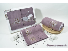 �����. ��������� Karna   �������� VIOLET 50x90-70�140 528+%�.JPEG