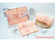 �����. ��������� Karna ��������   VIOLET 50x90-70�140 528+%�.JPEG