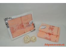 �����. ��������� Karna �������� VIOLET 50x90  70�140 528+%�.JPEG