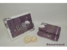 �����. ��������� Karna �������� VIOLET 50x90-70�140   528+%�.JPEG