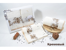 �����. ��������� Karna �������� VIOLET 50x90-70�140 528+%�.JPEG