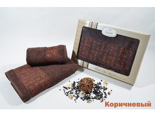 �����. ���������  KARNA �������� HAZAL 50x90-70�140 �� 576+%�.JPEG