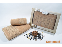 �����. ��������� KARNA �������� HAZAL   50x90-70�140 �� 576+%�.JPEG