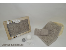 �����. ��������� KARNA �������� HAZAL 50x90-70�140  �� 576+%�.JPEG