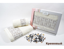 �����. ��������� KARNA �������� HAZAL 50x90-70�140 ��   576+%�.JPEG