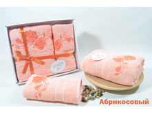 �����. ��������� 'Karna �������� MARVEL 50x90-70X140 512+%�.JPEG