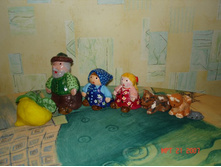 DSC01039.JPG