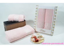 �������� ��������� �������� LOTUS 50x85-70�140  �� 456+%�.JPEG