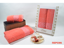 �������� ��������� �������� LOTUS 50x85-70�140 ��  456+%�.JPEG