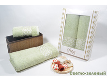 �������� ��������� �������� LOTUS 50x85-70�140 �� 456+%�.JPEG