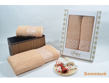 �������� ��������� ��������   LOTUS 50x85-70�140 �� 456+%�.JPEG