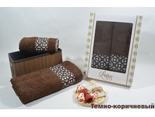 �������� ��������� ��������  LOTUS 50x85-70�140 �� 456+%�.JPEG