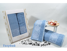 �������� ��������� �������� REGINA 50x85- 70�140 �� 456+%�.JPEG