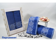 �������� ��������� �������� REGINA 50x85-70�140 �� 456+% �.JPEG