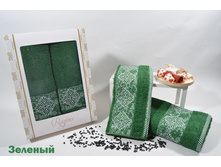 �������� ��������� �������� REGINA 50x85-70�140 �� 456+%�.JPEG