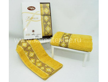 �����. ��������� PUPILLA MEN ( 50x 90-70�140) ��584+% �.JPEG