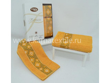 �����. ��������� PUPILLA MEN ( 50x90-70�140) ��584+% �.JPEG