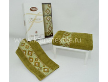 �����. ��������� PUPILLA MEN (50x90-70�140) ��  584+% �.JPEG