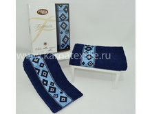 �����. ��������� PUPILLA MEN (50x90-70�140) �� 584+% �.JPEG