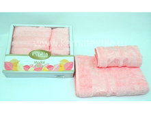 �����. ��������� PUPILLA ����� ( 50x90-70�140) �� 672�+%.JPEG