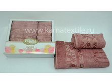 �����. ��������� PUPILLA ����� (50x 90-70� 140) �� 672�+%.JPEG